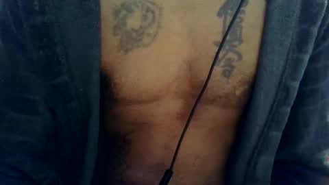 my432687 online show from 10-26-25, 11:09