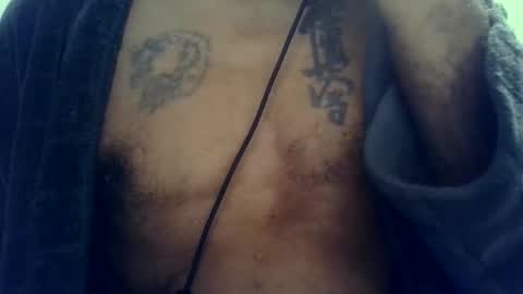 my432687 online show from 11-17-25, 11:43