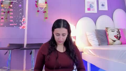 my_aleja_ online show from 11-02-25, 01:24