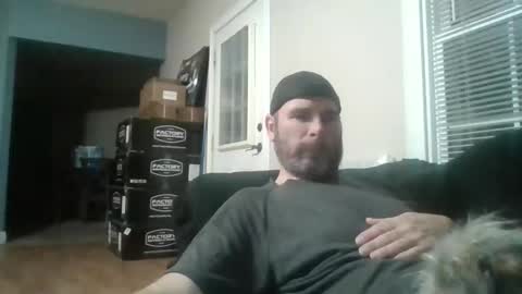 my_banana_creampies online show from 02-20-26, 03:36