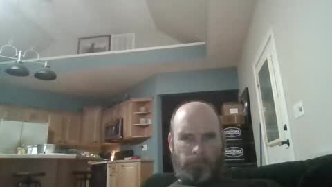 my_banana_creampies online show from 02-26-26, 10:58