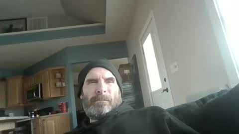 my_banana_creampies online show from 03-03-26, 07:09