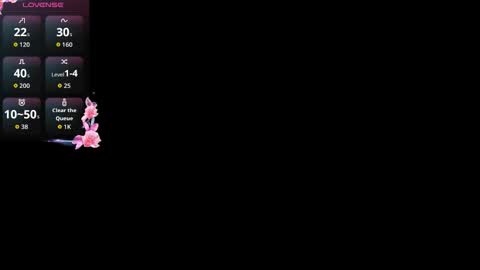 my_fiori online show from 01-09-26, 01:30