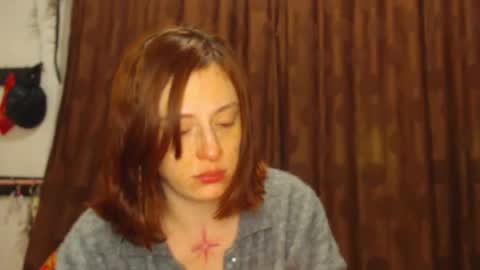     sara      i know you love me xoxox     online show from 11-06-25, 09:43