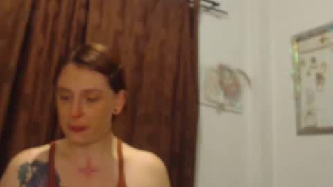     sara      i know you love me xoxox     online show from 11-21-25, 09:30