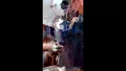     sara      i know you love me xoxox     online show from 02-03-26, 12:20