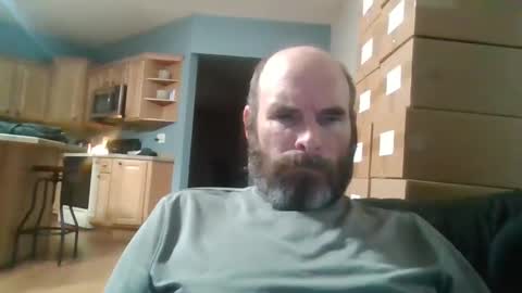 Snapshot of my_little_vienna_sausage chatting on 10-09-25, 08:23 vienna online show from 10-09-25, 08:23