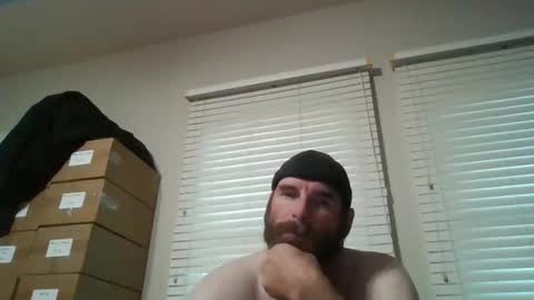 Snapshot of my_little_vienna_sausage chatting on 10-22-25, 11:04 vienna online show from 10-22-25, 11:04