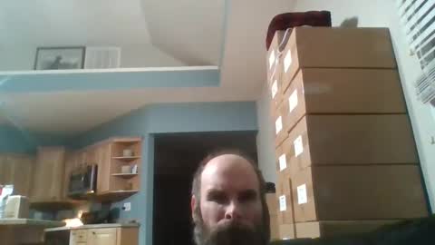 Snapshot of my_little_vienna_sausage chatting on 10-31-25, 09:43 vienna online show from 10-31-25, 09:43