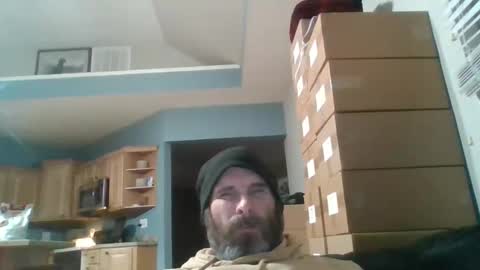 Snapshot of my_little_vienna_sausage chatting on 11-01-25, 01:29 vienna online show from 11-01-25, 01:29