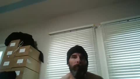 Snapshot of my_little_vienna_sausage chatting on 11-02-25, 03:25 vienna online show from 11-02-25, 03:25