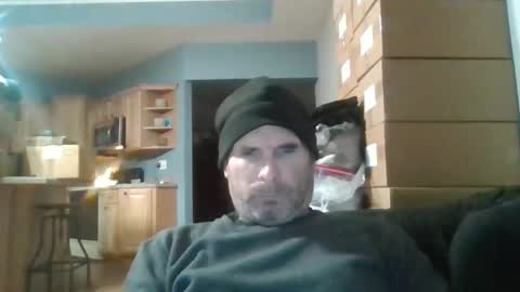 Snapshot of my_little_vienna_sausage chatting on 11-11-25, 11:10 vienna online show from 11-11-25, 11:10