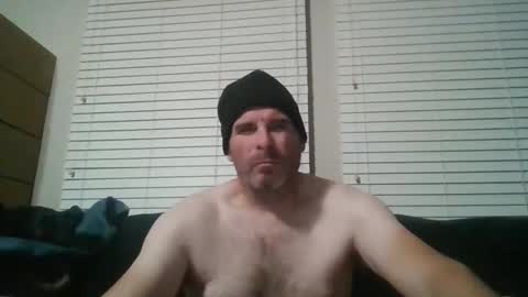 Snapshot of my_little_vienna_sausage chatting on 11-11-25, 11:27 vienna online show from 11-11-25, 11:27