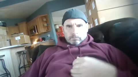 Snapshot of my_little_vienna_sausage chatting on 11-13-25, 09:36 vienna online show from 11-13-25, 09:36