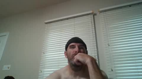 vienna online show from 11-24-25, 09:25