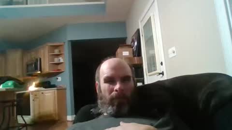 vienna online show from 01-14-26, 02:28