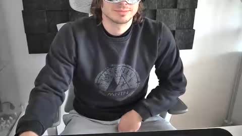 Snapshot of my_lovely_body chatting on 02-06-26, 09:45 my_lovely_body online show from 02-06-26, 09:45