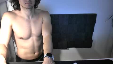 Snapshot of my_lovely_body chatting on 02-23-26, 05:32 my_lovely_body online show from 02-23-26, 05:32