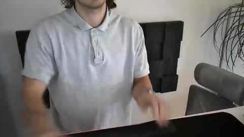 Snapshot of my_lovely_body chatting on 02-24-26, 08:01 my_lovely_body online show from 02-24-26, 08:01