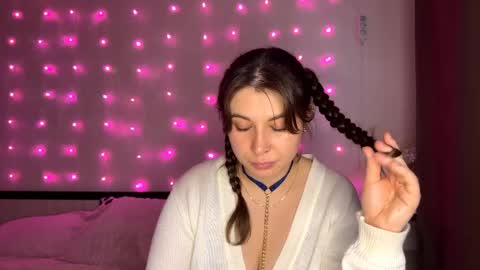 Margaret online show from 04-07-26, 04:18