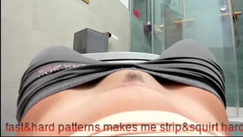 Jasmine online show from 09-09-25, 11:10