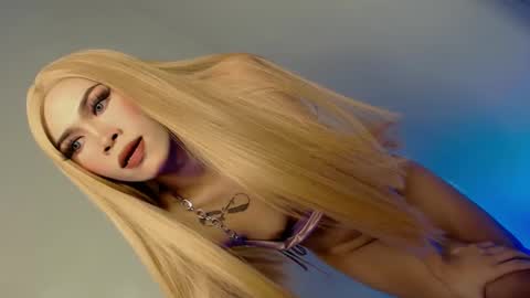 ROYCE online show from 12-07-24, 05:31