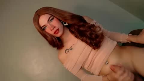 ROYCE online show from 12-09-24, 01:13