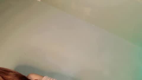 ROYCE online show from 12-09-24, 04:15