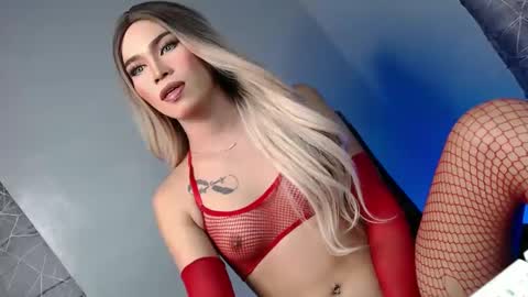 ROYCE online show from 12-17-24, 11:49