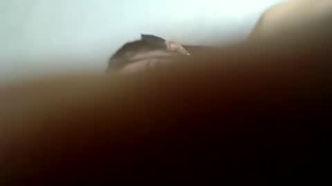 ROYCE online show from 02-08-25, 02:27