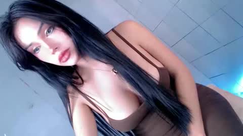 Serena online show from 11-04-25, 06:56