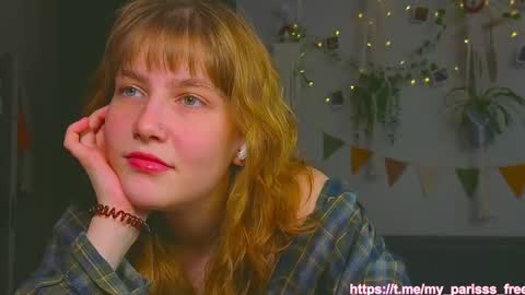  PARIS   online show from 11-04-25, 08:24