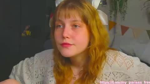  PARIS   online show from 11-08-25, 12:49