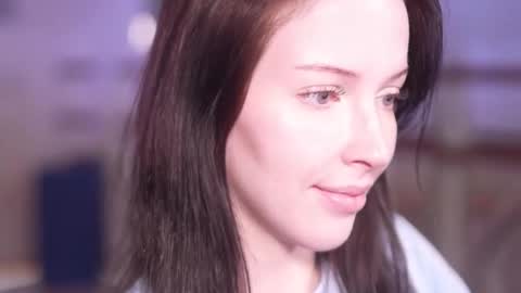 Snapshot of my_stella_ chatting on 11-06-25, 06:42 STELLA online show from 11-06-25, 06:42