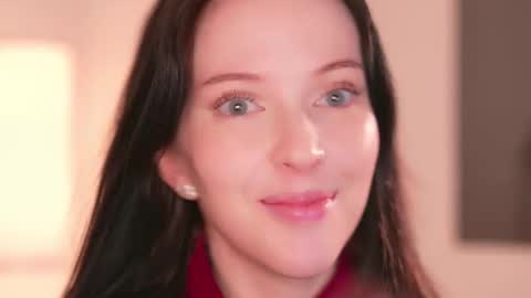 Snapshot of my_stella_ chatting on 11-09-25, 01:42 STELLA online show from 11-09-25, 01:42