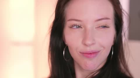 Snapshot of my_stella_ chatting on 11-11-25, 05:35 STELLA online show from 11-11-25, 05:35