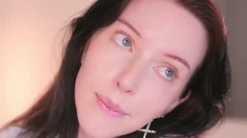 Snapshot of my_stella_ chatting on 11-13-25, 05:01 STELLA online show from 11-13-25, 05:01