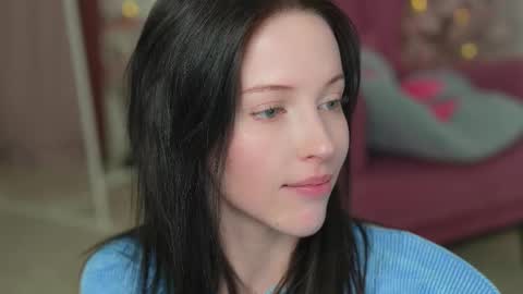 Snapshot of my_stella_ chatting on 11-17-25, 06:57 STELLA online show from 11-17-25, 06:57