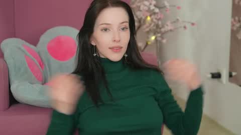 Snapshot of my_stella_ chatting on 11-21-25, 07:56 STELLA online show from 11-21-25, 07:56