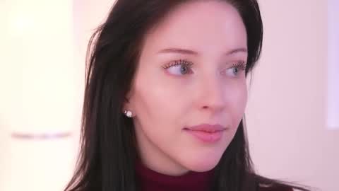 Snapshot of my_stella_ chatting on 11-27-25, 08:55 STELLA online show from 11-27-25, 08:55