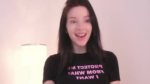 Snapshot of my_stella_ chatting on 12-02-25, 07:31 STELLA online show from 12-02-25, 07:31