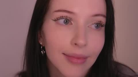 Snapshot of my_stella_ chatting on 12-04-25, 05:21 STELLA online show from 12-04-25, 05:21