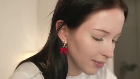 Snapshot of my_stella_ chatting on 12-22-25, 08:39 STELLA online show from 12-22-25, 08:39