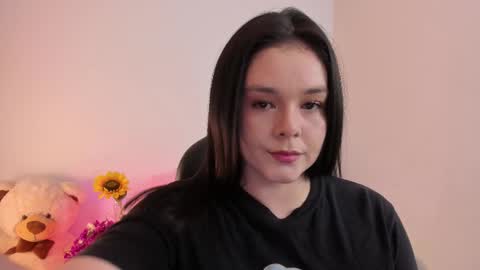 Ary Online 300pm hour colombia online show from 03-04-26, 10:27