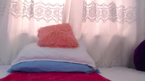 Snapshot of my_sweety_bom chatting on 11-07-25, 08:20 My Sweety Bom online show from 11-07-25, 08:20