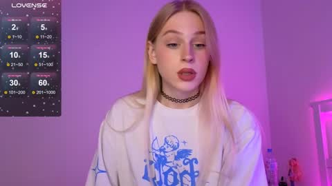 Dana online show from 01-06-25, 05:27