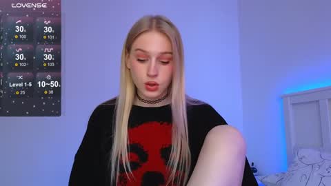 Dana online show from 01-16-25, 08:22