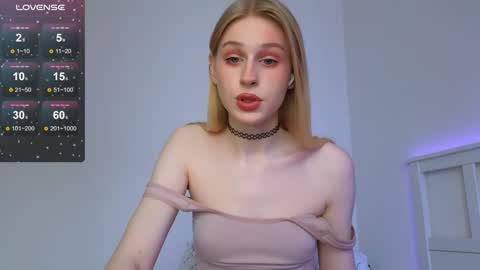 Dana online show from 02-02-25, 11:08