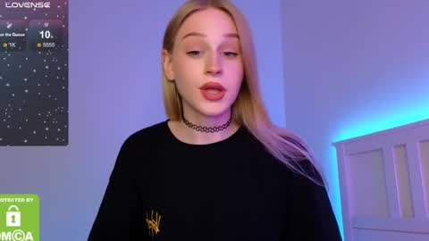 Dana online show from 02-21-25, 08:38