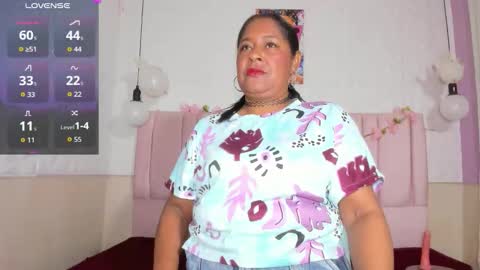 mya_blaze online show from 11-06-25, 12:28